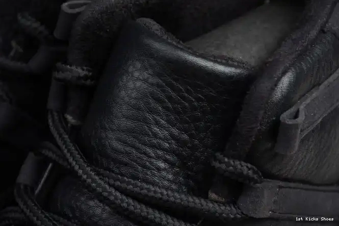 1st Kicks mens 
